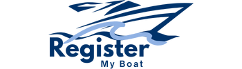 Register My Boat